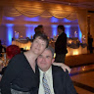 Meet your Posher, Barb